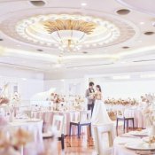 【3連休限定BIGフェア】最大160万円優待×SPコース試食