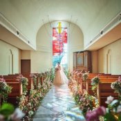 【火・水曜限定】“おもてなし×上質”際立つ貸切相談会