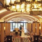 【公務員・医療従事者】限定ご優待フェア★絶品和牛試食
