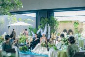 【簡単オンライン相談会】おうちで気軽に♪後日来館特典付★