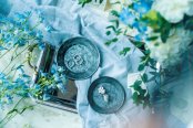 【フェアに行く時間がとれない方へ】21時までのナイトW相談会