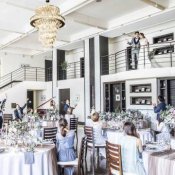 【GIFT＆贅沢コース試食付】ガーデン付き貸切邸宅*ALL体験