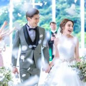 【GW延長BIG】NEWチャペルで挙式体験＆ドレス優待＆GIFT進呈の詳細を見る