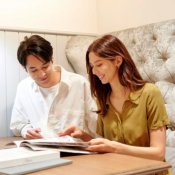 【遠方の方◎オンライン相談会】スマホで簡単!豪華10大特典付き