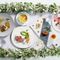 おもてなし体験【国産牛フィレ試食】料理ランクUP&New貸切邸宅