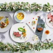 おもてなし体験【国産牛フィレ試食】料理ランクUP&New貸切邸宅