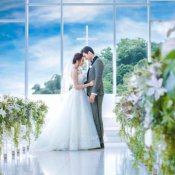 【初めて見学◎】体験BIGフェア!会場見学&見積り相談★GIFT付