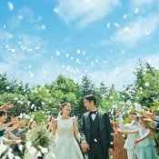 祝日限定【贅沢*阿波牛フルコース試食】緑溢れる貸切邸宅ALL体験