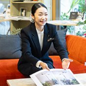 自宅でフェア参加【オンライン】ウエディング相談会