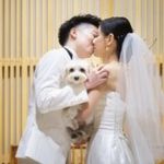 【2軒目以降のフェアに◎】90分サクッと会場見学＆相談会