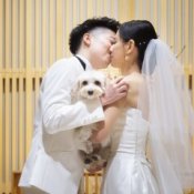【2軒目以降のフェアに◎】90分サクッと会場見学＆相談会の詳細を見る