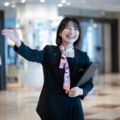 【初見学歓迎】何も決まっていなくてOK!ゼロから始める結婚式相談会