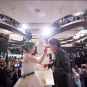 【残りわずか】無料美食体験×会場クルーズ★すべて体感フェア