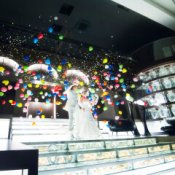 【月一BIG】ザ・チェルシーの全てを体感☆無料試食×会場コーデ