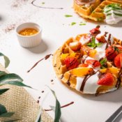 ＼一年で一番お得／【おもてなし重視】新春スイーツフェア