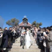 \一年で一番お得/遊びココロ溢れる【新春演出体験フェア】