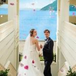 【パパママ必見】費用重視!お急ぎW相談会