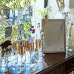 【食事会・少人数・地元婚♪】平日試食付フェア