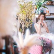 【2024年8月末までがお得♪】費用重視!お急ぎW相談会☆