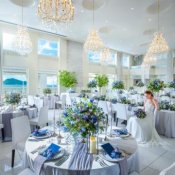 【全館ゆったり見学!】無料特選牛&スイーツ試食フェア!