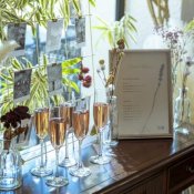 家族だけで・少人数・地元婚♪　予算重視必見  試食付フェア