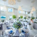 【全館ゆったり見学!】無料特選牛&スイーツ試食平日フェア!