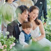 【託児・医療サポートで安心◎】マタニティ&FAMILY★会場見学×見積相談会