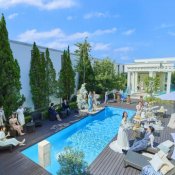 2/28限定開催！ギフト最大8万円特典付*【新チャペル模擬×絶品牛フィレ試食】の詳細を見る