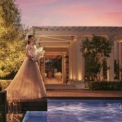 知りたい事が分からない方●クィック60分1stステップ相談会