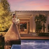 知りたい事が分からない方●クィック60分1stステップ相談会