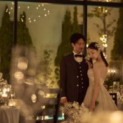 知りたい事が分からない方●クィック60分1stステップ相談会