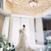 【スマホでOK】1組限定◆オンライン相談会◎自宅でフェア参加