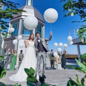 【初見学におすすめ】東京駅5分*まるごと相談会&豪華4万試食