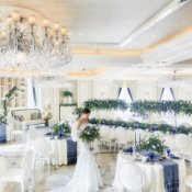 残▲《ギフト1万&150万優待》王道×上質貸切空間◆三ツ星*4万コース試食