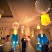 SP*衣装3着&150万優待◇憧れ花嫁体験×贅沢試食*最大1.5万ギフト