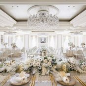 残▲《1.5万ギフト*150万優待》上質&憧れ挙式体験・贅沢試食