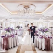 お盆限定*衣装3着&150万優待◇憧れ花嫁体験×試食*1.5万ギフト