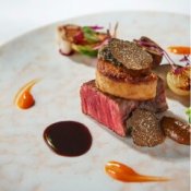 \年末LAST/憧れALL体験×デザート試食*BIG特典付き