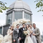 \平日限定/憧れALL体験×絶品コース試食*BIG特典付き