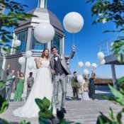 ＼平日限定／憧れALL体験×絶品デザート試食*BIG特典付き