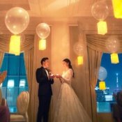 残3【Amazon1.5万】オリジナル演出×産牛＆鮮魚試食*150万特典