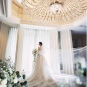 【スマホでOK】1組限定◆オンライン相談会◎自宅でフェア参加