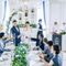 【少人数・家族の結婚式におすすめ】アットホーム婚×三ツ星4万試食*特典付