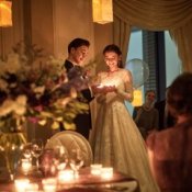 【見学2件目以降の方へ】東京駅5分*見積もり比較×特選牛4万試食