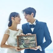 短期間でも理想が叶う◆安心サポート×豪華特典付フェア