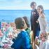 【1組貸切★少人数リゾート婚】絶景×挙式体験*美食コース堪能のイメージ