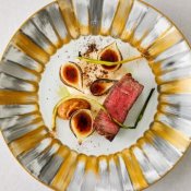 【おもてなし重視◎】料理ランクUP&10大特典★貸切体験&相談会