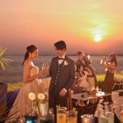 【初めて見学◎当日OK】何も決まってなくてOK♪お気軽相談フェア