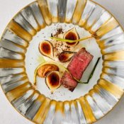【おもてなし重視◎】料理ランクUP&10大特典★貸切体験&相談会