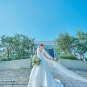 【初めて見学◎当日OK】何も決まってなくてOK♪お気軽相談フェア